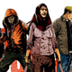 Illustration for article titled Vengeance: The Kotaku Review